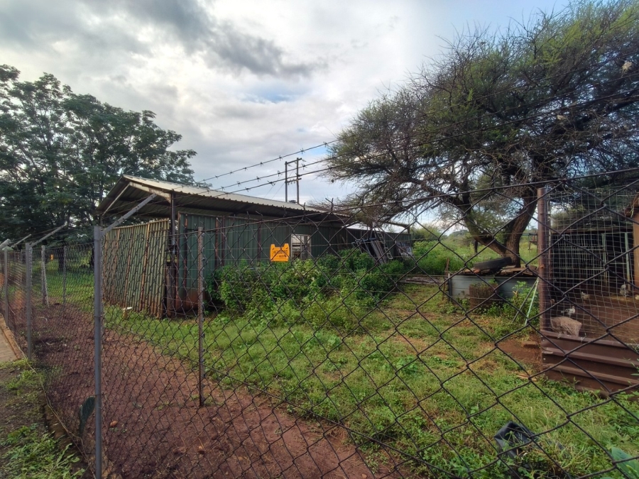 3 Bedroom Property for Sale in Rustenburg Rural North West